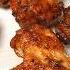 Few People Know This Trick For Cooking Chicken Wings Simple Quick And Delicious