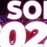 DJ SONG 2024 Mashups Remixes Of Popular Songs 2024 DJ Songs Club Music DJ Disco Remix Mix 2024