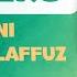 4 DARS Numbers INGLIZ TILIDA RAQAMLAR SANASHNI O RGANAMIZ