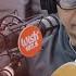 Marc Velasco Performs Ordinary Song LIVE On Wish 107 5 Bus