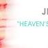 Jeremy Camp Heaven S Shore Forevermore Audio