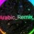 Arabic Remix LebennebéN Furkan Demir Remix