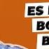 Es или Das Вот в чем вопрос Уроки немецкого языка А1