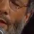 Yusuf Cat Stevens Please Don T Let Me Be Misunderstood Live Yusuf S Café Session 2007