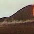 Deadly Volcanoes Infamous Eruptions Around The World Full Special