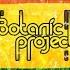 Botanic Project LiveStream 8