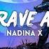 𝗕𝗶𝗴 𝗥𝗼𝗼𝗺 The Rave Army Nadina X Extended Mix 𝗘𝗗𝗠 𝗕𝘂𝘇𝘇 𝗠𝘂𝘀𝗶𝗰