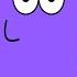 Pou And Purple Friends Pou Moy 7 And My Boo Play Together