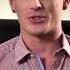 Ask A Porn Star Brent Corrigan Episode 3