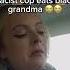 Racist Cop Eats Black Grandma