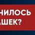 Что СЛОМАЛОСЬ в Nivona 8101 8103 после 3000 чашек Итоги стресс теста на максималках