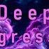 Vol 194 Deep Progressive Underground