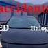 The Truth About LED Headlights Vs Halogen Or HID