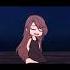 Birth Of Venus By Banshee Not Og TAGS Gachatrend Edit Gachaclub Animation Ibispaint Meme