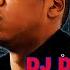 Drake Vs Jay Z Vs Kanye West Mixed By DJ Dan 1hr Of The Best Of Drake Jay Z And Kanye West Songs