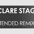 Solarstone Clare Stagg Jewel Craig Connelly Extended Remix