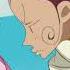 HeartCatch PreCure Blossom Big Bobs Funny Moment