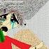 But Detention Forever Principal Crazinezz Part 1 Baldi S Basics Mod