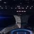 She S Always Been Good To Us A Love Letter To The USS Enterprise NCC 1701 D From Star Trek