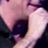 Rob Thomas Entire Concert The Met Philadelphia July 13 2019