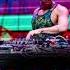 SET MIX Breno Barreto Carnival Set Mix