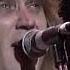 GORKY PARK TRY TO FIND ME Live On Farm Aid Indianapolis USA 1990