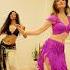 Nailah Noor Belly Dance El Ghazala Ray2a Choreography Dallas TX