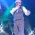 Heaven 17 Temptation Live