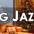 Calm Jazz Ambience Relaxing Music To Help You Focus Sleep Recharge