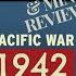 Let S Play Pacific War 1942 Solitaire Complete Playthrough Mini Review