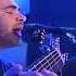 Staind Fade Acoustic Live 2002 HD