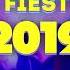 MIX ENGANCHADO FIESTERO 2019 MEGA JODA PREVIA