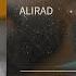 Alirad Shart Dare علیراد شرط داره