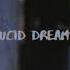 Lucid Dreams Ft Vict Molina