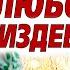 История До мурашек Они думали что так будет всегда Но в миг все изменилось когда я сказала