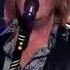 Def Leppard Viva Hysteria 2014