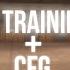 My Training Settings Standoff 2