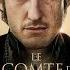 Le Comte De Monte Cristo Bande Annonce Officielle 4K