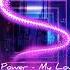 Dj Power My Love For You Italo Maranza