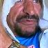 Sabu On The Biggest Perverts In Pro Wrestling