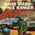 Audiobooks Lucky Starr Space Ranger By Isaac Asimov Part Two