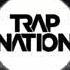 Trap Nation WoodzSTHLM LIFE Feat Chuck Daly VnLNn8bI4JU