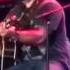 It S Not Ok Zac Brown Band 8 19 2016