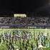 Waukee Warrior Regiment Homecoming 2019