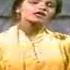 Khayal Mein Ek Roshni Hai Benjamin Sisters Beena Shabana Nerissa 1985 ملی نغمہ PTV