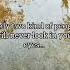 Only Two Kind Of People Will Never Look In Your Eyes Psychology Factzzz Shorts