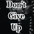 Don T Give Up Allah Is With You Allah Quran Ahlalbayt Islam Allahismerciful Allahiswithus