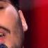 Musa Abdullayev Getmə Getmə Gəl Blind Audition The Voice Of Azerbaijan 2015