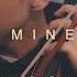 She S Mine Pt 1 J Cole Wholesoul String Quartet Cover