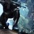 Crysis 3 Memories Extended Version Claire S Death